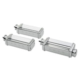 SMEG PASTA ROLLER AND CUTTER SET STAND MIXER ACCESSORY