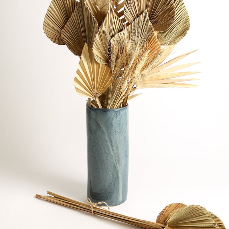 Alex Marshall Studios CYLINDER VASE