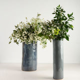 Alex Marshall Studios CYLINDER VASE