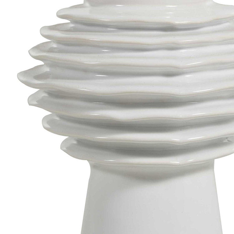 Gabby Home ADELAIDE TABLE LAMP