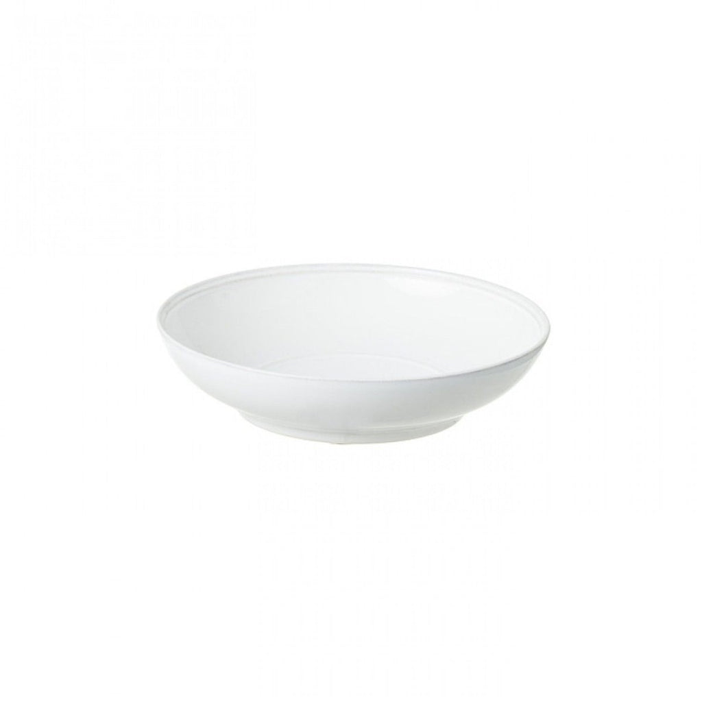 Casafina by Costa Nova FRISO PASTA BOWL