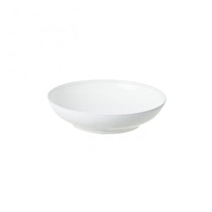 Casafina by Costa Nova FRISO PASTA BOWL