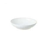 Casafina by Costa Nova FRISO PASTA BOWL