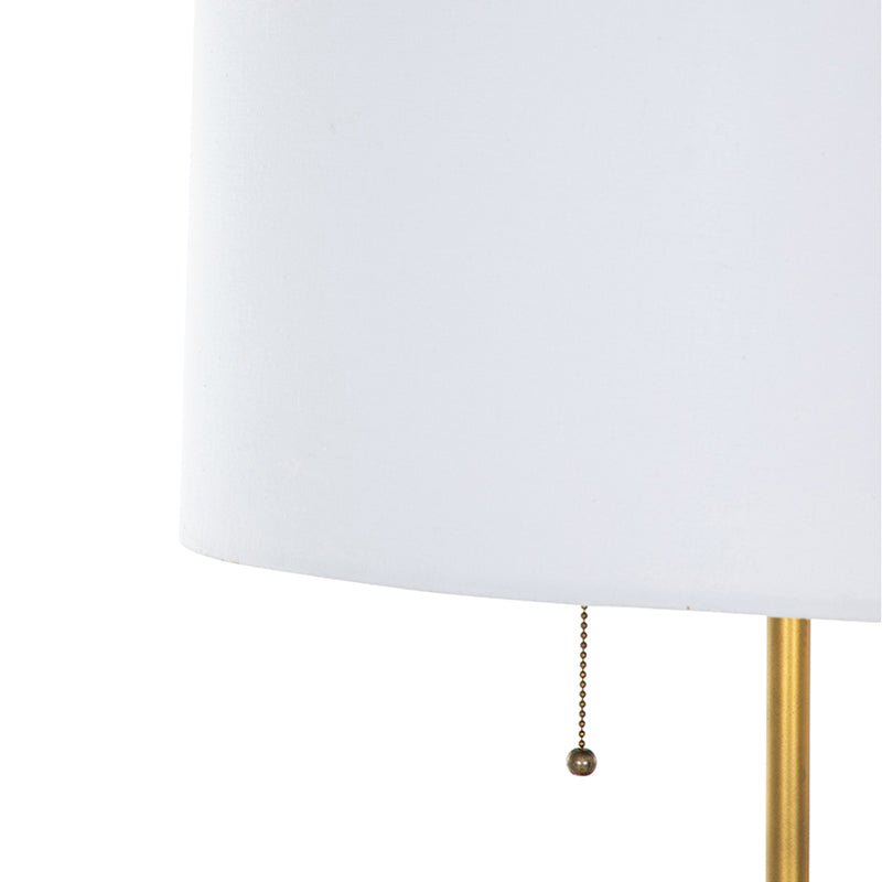 Gabby Home FARI FLOOR LAMP
