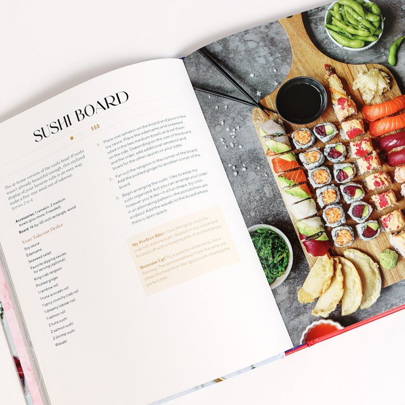 Gibbs Smith Publisher ART OF THE BOARD BOOK