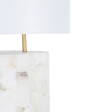 Gabby Home HOLFORD TABLE LAMP