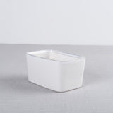 Casafina by Costa Nova FRISO SUGAR PACKET BOWL