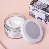 Lollia WHIPPED BODY BUTTER
