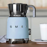 SMEG MILK FROTHER