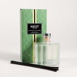 Nest Fragrances REED DIFFUSER Santorini Olive and Citron