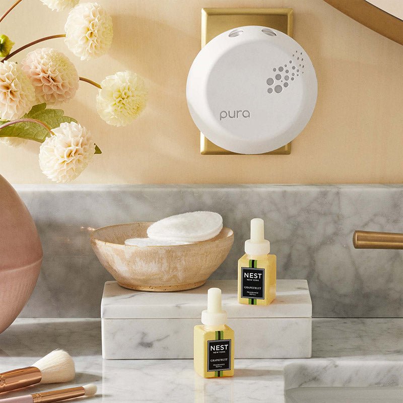 Nest Fragrances NEST PURA DIFFUSER REFILL