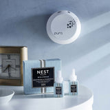 Nest Fragrances NEST PURA DIFFUSER REFILL Driftwood Chamomile