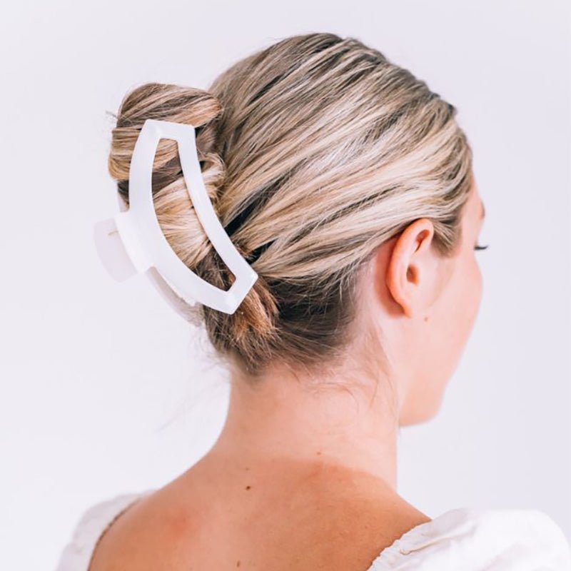 Teleties OPEN HAIR CLIP