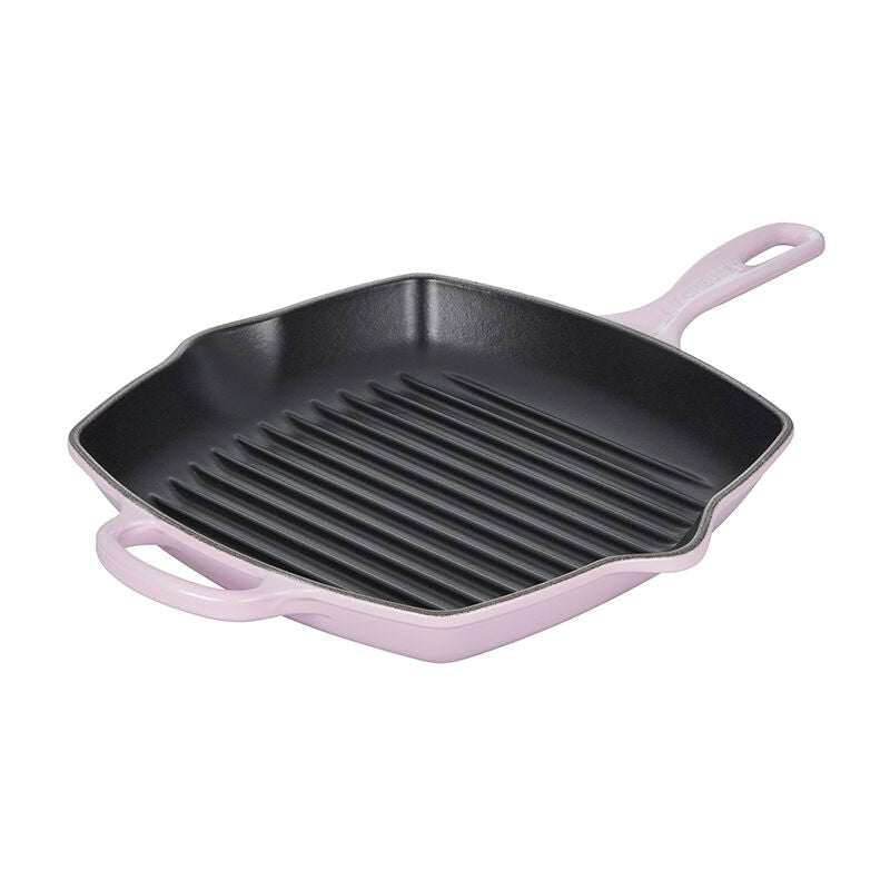 Le Creuset - Signature 3.5-Qt. Provence Everyday Pan with Lid