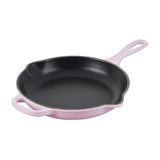 Le Creuset SIGNATURE SKILLET Shallot