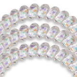 Teleties TELETIES PACK OF 3 Shake Your Palms