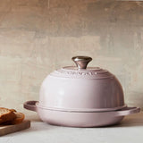 Le Creuset SIGNATURE BREAD OVEN Shallot