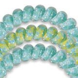 Teleties TELETIES PACK OF 3 Shore Thing
