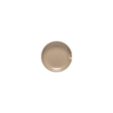 Casafina by Costa Nova PACIFICA SPOON REST Chestnut