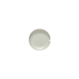Casafina by Costa Nova PACIFICA SPOON REST Oyster