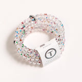 Teleties TELETIES PACK OF 3 Party People