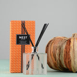 Nest Fragrances REED DIFFUSER