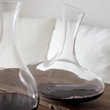 Casafina by Costa Nova BAGA DECANTER