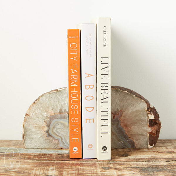 Found Items | Rare, Handmade One-of-a-Kind Goods