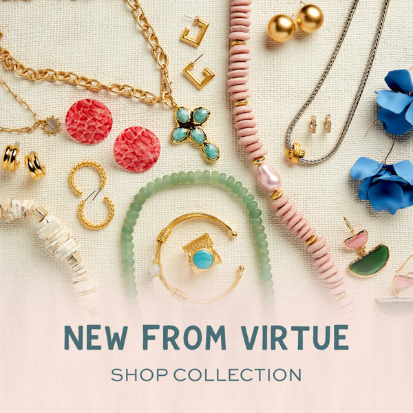 Virtue