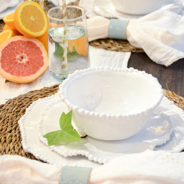 Summer Gatherings