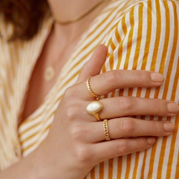 Jewelry Box Favorites