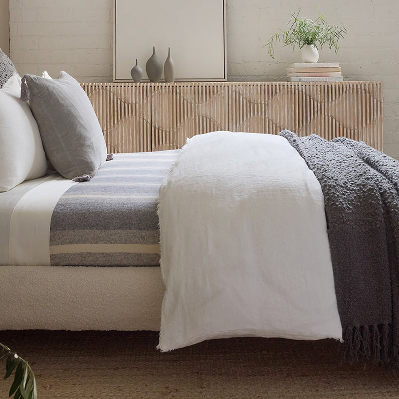 Pom Pom At Home HUNTER DUVET