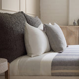 Pom Pom At Home HUNTER SHAM