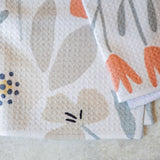 FIONA KITCHEN TEA TOWEL