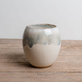 TULIP VASE