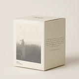 Cicada BOXED CANDLE No 2 Desert Sunshine 16 oz