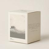 Cicada BOXED CANDLE No 10 Ancient Plateau 16 oz