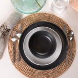 Casafina PACIFICA SOUP/CEREAL BOWL