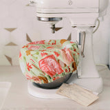 Doe A Deer HEIRLOOM BAKING BREAD BAKER SET