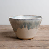 SORBET BOWL