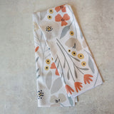 FIONA KITCHEN TEA TOWEL