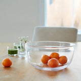 WALDEN BOWL