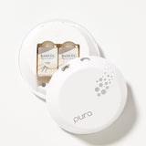 BARR CO PURA DIFFUSER REFILL
