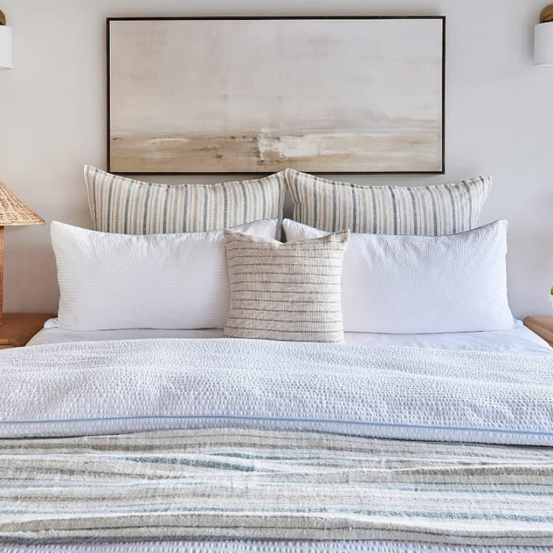 Pom Pom At Home EMILY DUVET SET