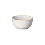 Casafina by Costa Nova RODA SERVING BOWL Branca 7