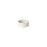 Casafina by Costa Nova REDONDA DIP DISH White