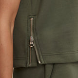 Varley SHEA CROP TANK