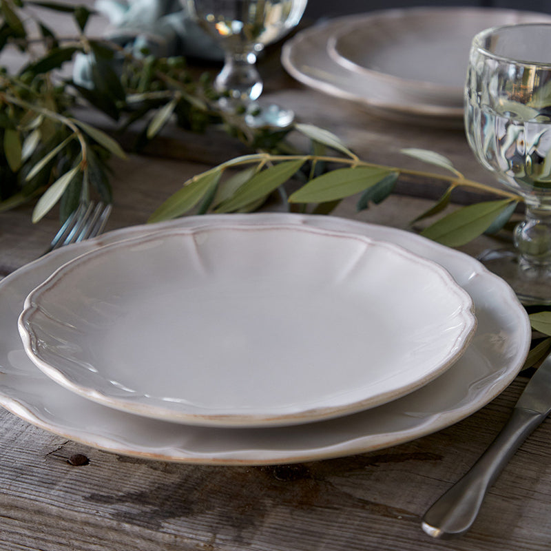 Casafina by Costa Nova ALENTEJO DINNER PLATE 12