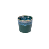 Costa Nova GRESPRESSO ESPRESSO CUP Hunter Green