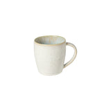 Casafina EIVISSA MUG Sea Blue